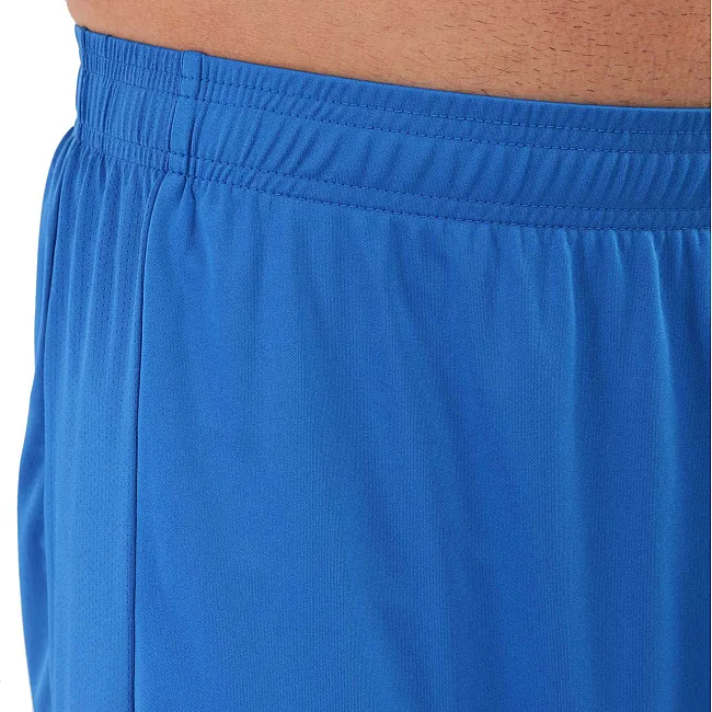 Футбольна форма комплект футболка та шорти JOMA LIDER 104285-907 4 (Жовтий-синій)