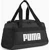 Сумка Puma Challenger XS Sport Bag 22L черный 24х 23,5х 42см