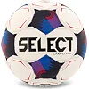 Футбольный мяч SELECT CAMPO PRO V26 CAMPO-PRO-4WBL (Белый-синий)
