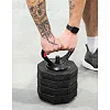 Гиря разборная композитная Eb Fit 10 кг