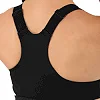 Кроп-топ женский JOMA STEP 902455-100 (Черный)
