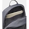 Рюкзак UNDER ARMOUR Essential Halftime BP 23L серый 48 x 30 x 15 см