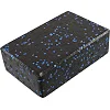 Блок для йоги SP-SPORT FI-8793 (Разные цвета)