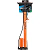 Ручной насос напольный универсальный CIMA CM-0779