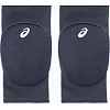 Наколінники ASICS BASIC KNEEPAD navy L
