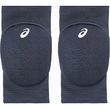 Наколінники ASICS BASIC KNEEPAD navy L
