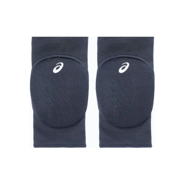 Наколінники ASICS BASIC KNEEPAD navy L