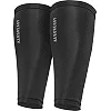 Компрессионные накладки на икры ADIDAS Climacool Compression Calf Sleeve черный L/XL