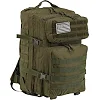 Штурмовой тактический рюкзак SP-SPORT TY-7292 (Оливковый)