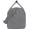 Сумка Jako One M 48L серый