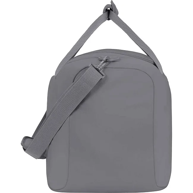 Сумка Jako One M 48L серый