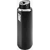 Пляшка NIKE SS RECHARGE STRAW BOTTLE 32 OZ чорний 946 мл