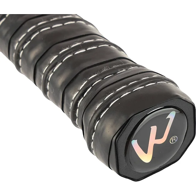 Ракетка для пляжного тенниса CAMEWIN SUNWAVE PT-00255 (Черный-бирюзовый)