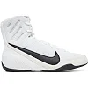Обувь для бокса NIKE Machomai 3 белая