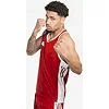 Боксерська форма Adidas BX-2 (червоний) ADIBX2TT1/ADIBX2SH