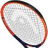 Ракетка для великого тенісу 27" HEAD Reward 235621-3