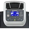 Беговая дорожка электрическая inSPORTline inCondi T50i