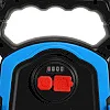 Переносной фонарь-прожектор Hurry-Bolt HB-0530C (Синий)