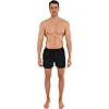 Шорты для плавания мужские JOMA ARNAO 102707-100 (Черный)