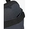 Сумка ADIDAS UTILITY SMALL чорний 19 х 12 см