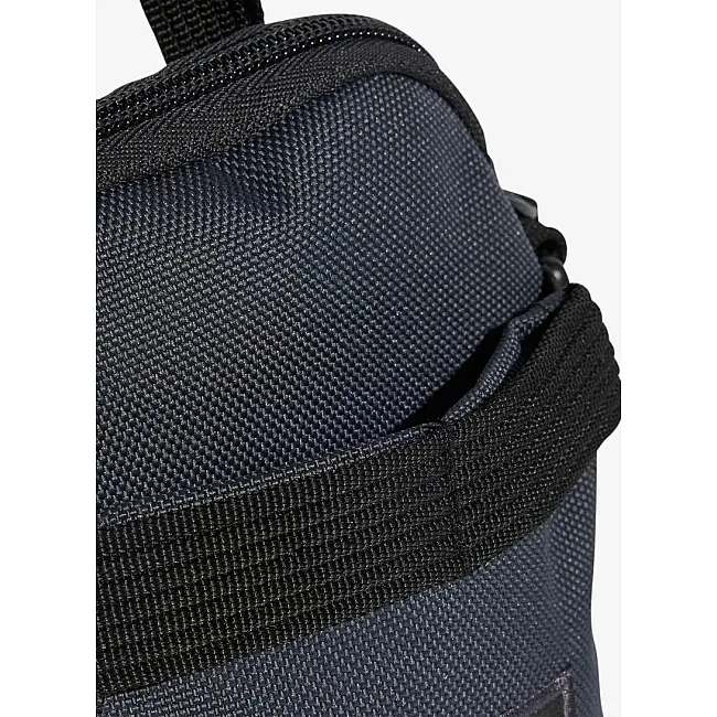 Сумка ADIDAS UTILITY SMALL чорний 19 х 12 см