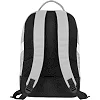 Рюкзак Jako Iconic 32L серый 28 x 21 x 46 см