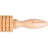 Массажный ролик inSPORTline Marlee 600
