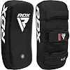 Под для бокса RDX ARM PAD CURVE APR-T1B черный One Size