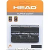 Обмотка на ручку ракетки Head Super Comp black