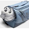 Сумка UNDER ARMOUR Undeniable 5.0 Duffle SM 40L світло-синій 55 х 25,5 х 27 см