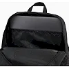 Рюкзак Puma Phase Day Backpack 18L черный 38,5 x 28 x 11 см
