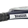 Ракетка для падел-тенниса Padel TELOON TP-5503 REVOLVE X2 1 ракетки