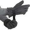 Спортивные перчатки
 теплые SP-SPORT

 BC-8567 (Темно-синий)