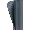 Коврик для йоги Adidas Tie-Dye Yoga Mat серый, голубой 183 х 61 х 1 см