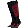 Носки горнолыжные Head UNISEX SKI GRAPHIC KNEEHIGH 2PPK