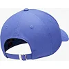 Кепка Nike JORDAN H86 JM WASHED CAP