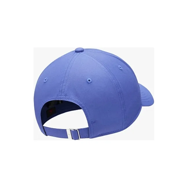 Кепка Nike JORDAN H86 JM WASHED CAP