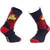 Носки MARVEL IRON MAN детские арт 83891648-1