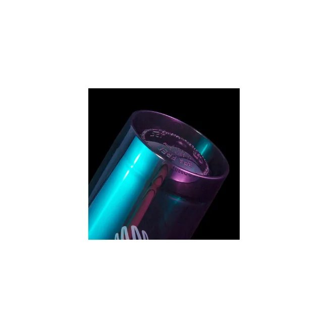 Спортивный шейкер-бутылка BLENDERBOTTLE Strada Tritan 28oz/820ml Ocean Black (Original)