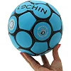 Гандбольный мяч LOCHIN ZR-12 №3