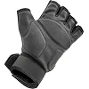 Перчатки для тренинга Adidas Elite Training Gloves зеленый XL