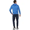 Спортивный костюм
 кофта на молнии и брюки JOMA

 PHOENIX II 103121-709 (Синий-желтый)