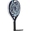 Ракетка для падел-тенниса Padel TELOON TP-5503 REVOLVE X2 1 ракетки