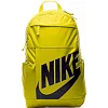 Рюкзак Nike NK ELMNTL BKPK-HBR 26L 49х30,5х15 см
