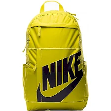 Наплічник Nike NK ELMNTL BKPK-HBR 26L 49х30,5х15 см