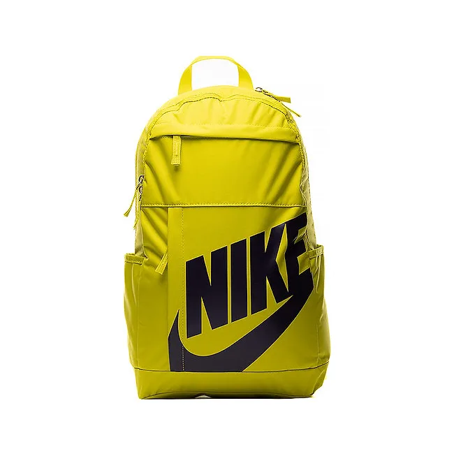 Рюкзак Nike NK ELMNTL BKPK-HBR 26L 49х30,5х15 см