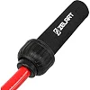 Скакалка ZELART
 POWER
 FI-4883-H HEAVY 2,7м (Разные цвета)