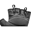 Перчатки для тренинга Adidas Elite Training Gloves зеленый XL