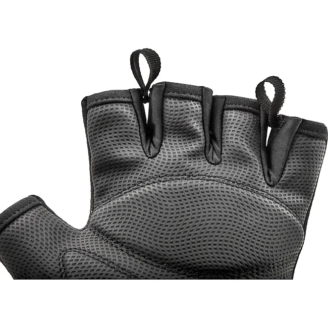 Перчатки для тренинга Adidas Elite Training Gloves зеленый XL
