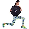 Бамперний диск гумовий

 MDbuddy TA-2676-2_5 51мм 2,5кг